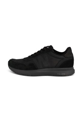 nora-natural-soft-black-sneakers