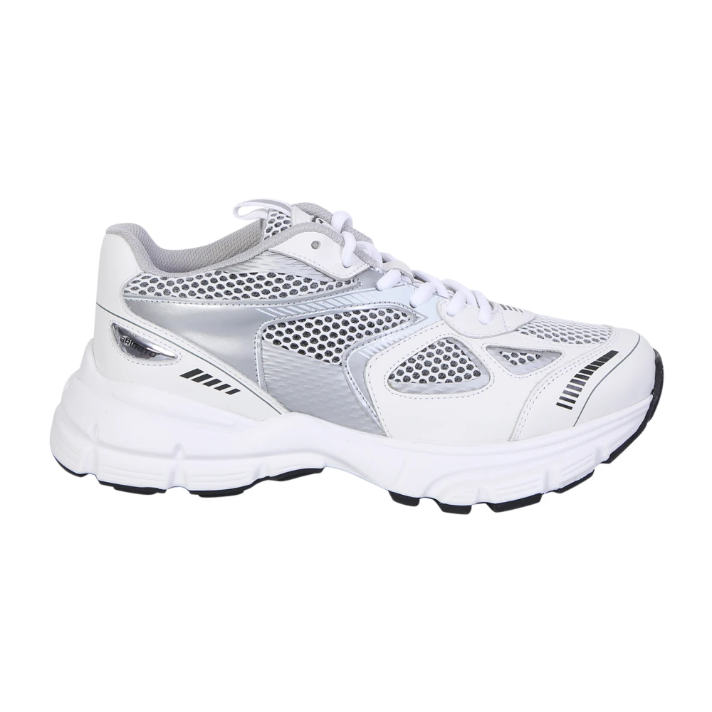 Shoes > Sneakers - - Axel Arigato - Modalova