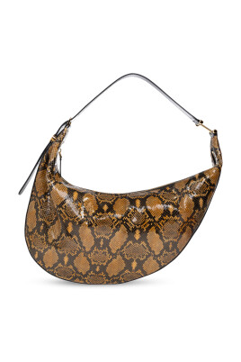 animal-print-shoulder-bag