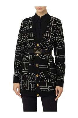 cardigan-long-avec-ceinture