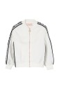 kinderen-zip-up-gebreid-jack
