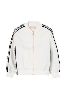 veste-tricotee-zippee