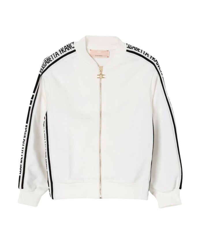 kinderen-zip-up-gebreid-jack