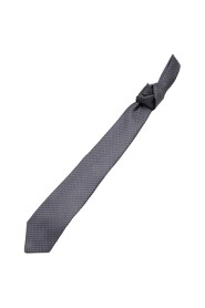 Włoska Krawat