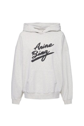 sweat-gris-signature-avec-imprime