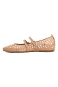 elegant-leather-ballerina-flats