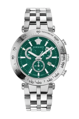 Bold Chrono 46 mm