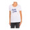 t-shirt-med-korte-aermer-og-ribhalsudskaering