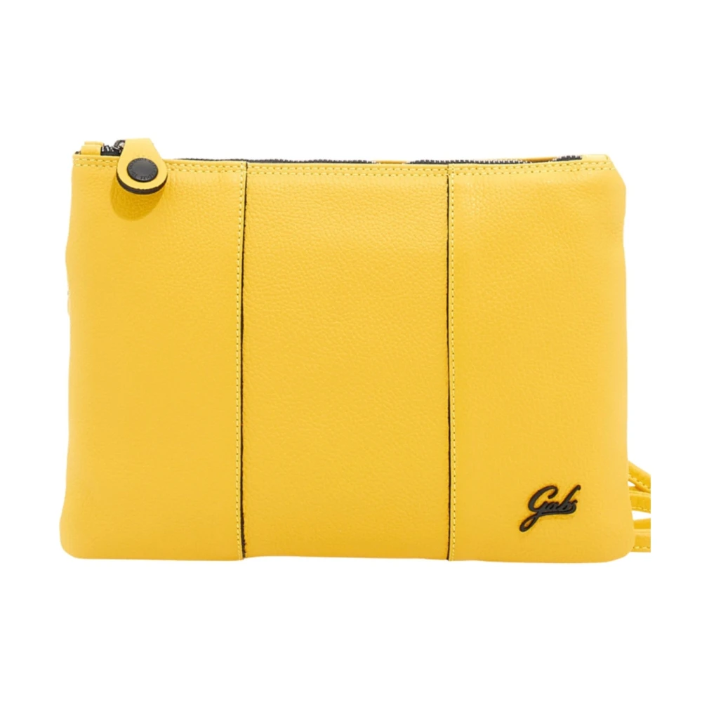 Bags > Cross Body Bags - - Gabs - Modalova