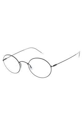 ar6115t-sunglasses
