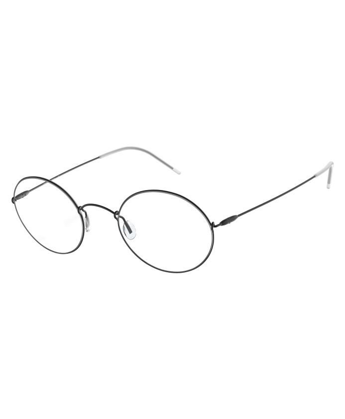 lunettes-de-soleil-ar6115t