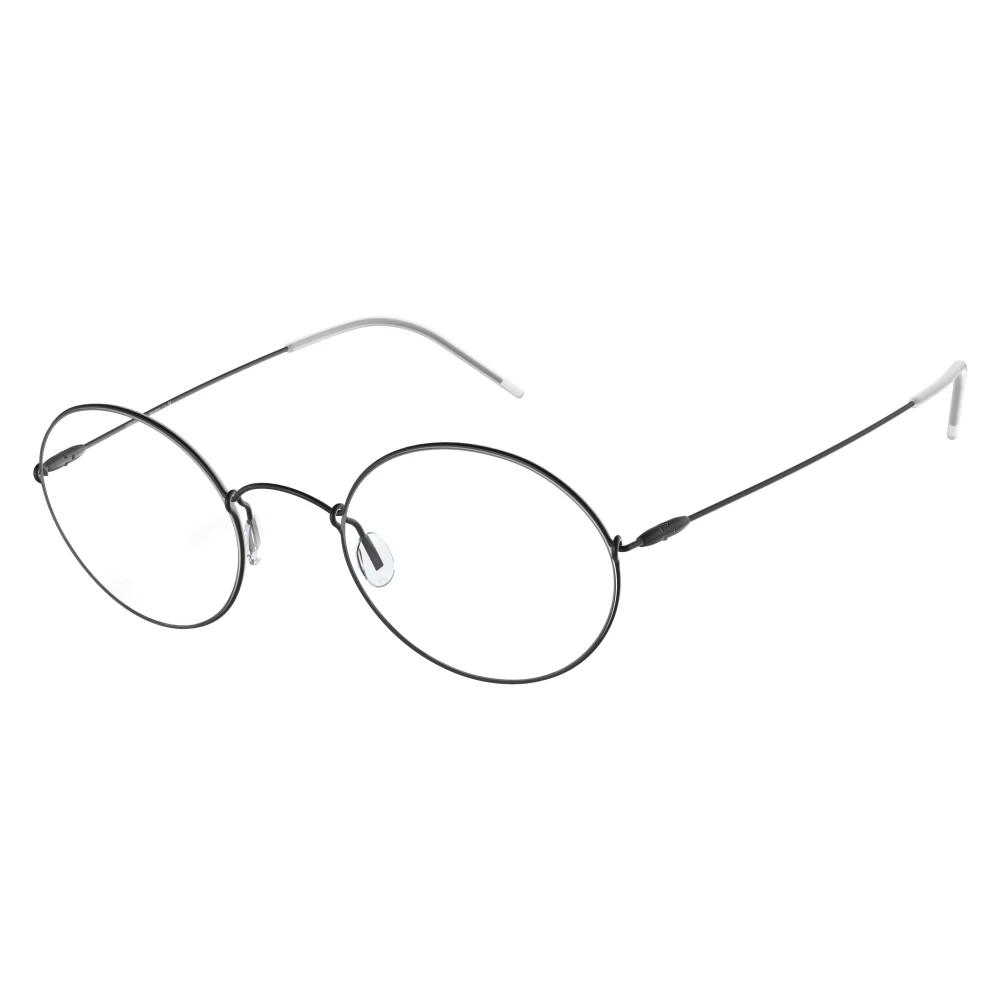 Accessories > Glasses - - Giorgio Armani - Modalova