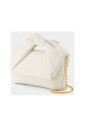 small-bow-twister-leather-top-handle-bag