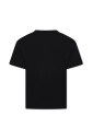 cotton-t-shirt-with-cats-print