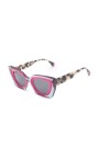 lunettes-de-soleil-roses-avec-etui-dorigine