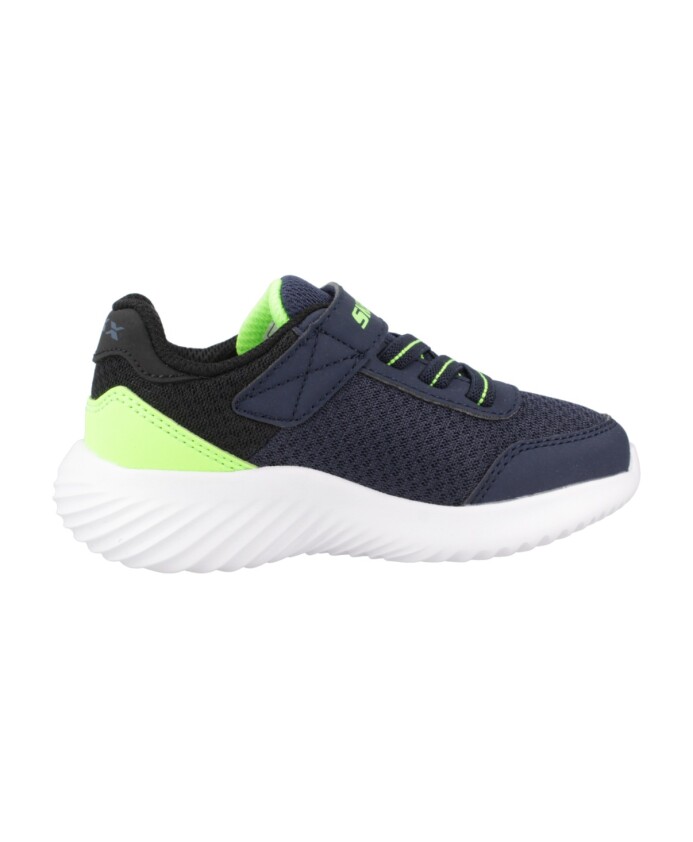 bounder-trezic-sneakers