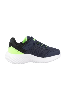 Bounder Trezic Sneakers