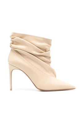 FRANCESCA90BUTTER