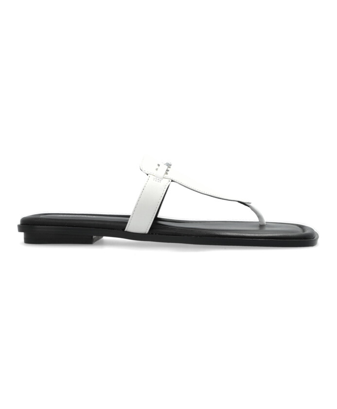 slides-lena