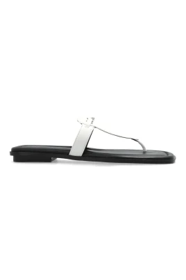 Slides Lena