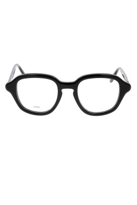 stylish-sunglasses-for-fashionable-individuals