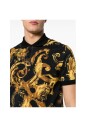 polo-shirts
