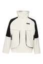 veste-reversible-a-double-face-avec-fermeture-eclair-blanc-noir-violet