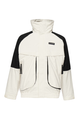 reversible-double-face-zip-jacket-white-black-purple