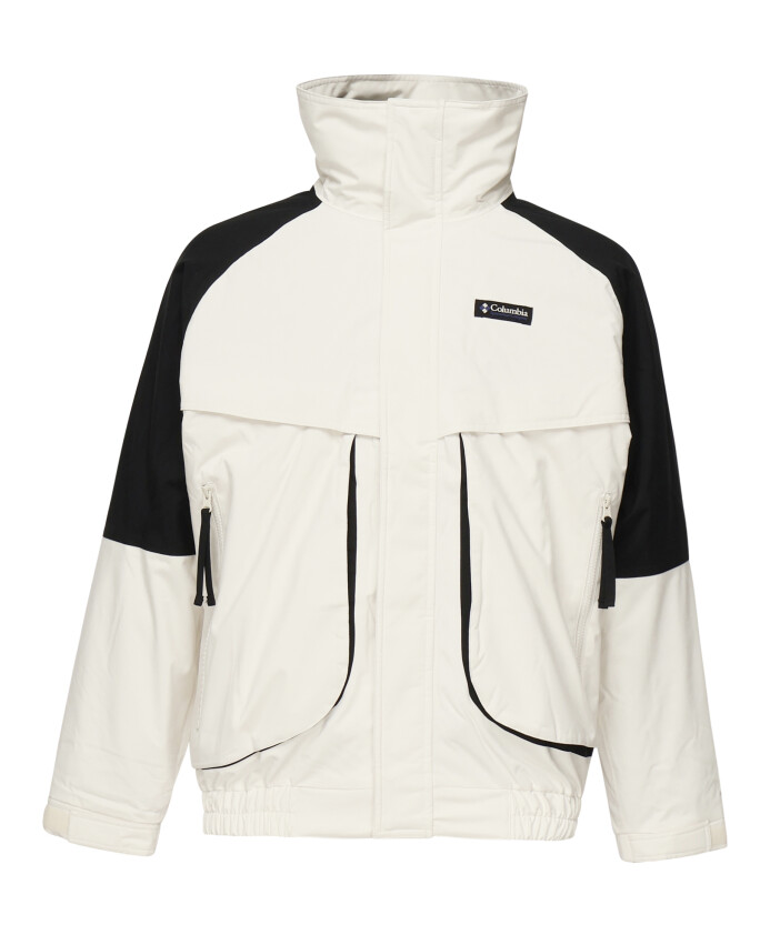 veste-reversible-a-double-face-avec-fermeture-eclair-blanc-noir-violet