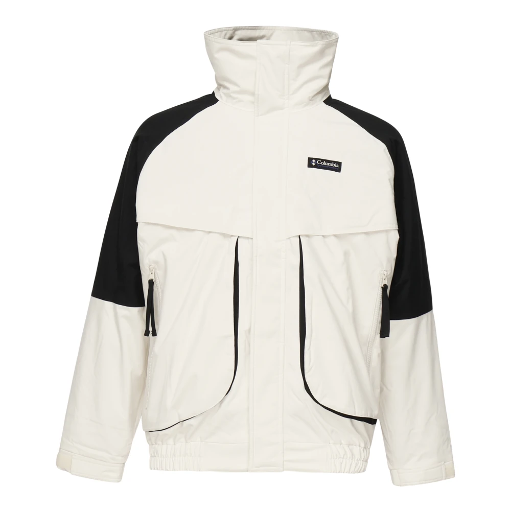 Jackets > Light Jackets - - Columbia - Modalova