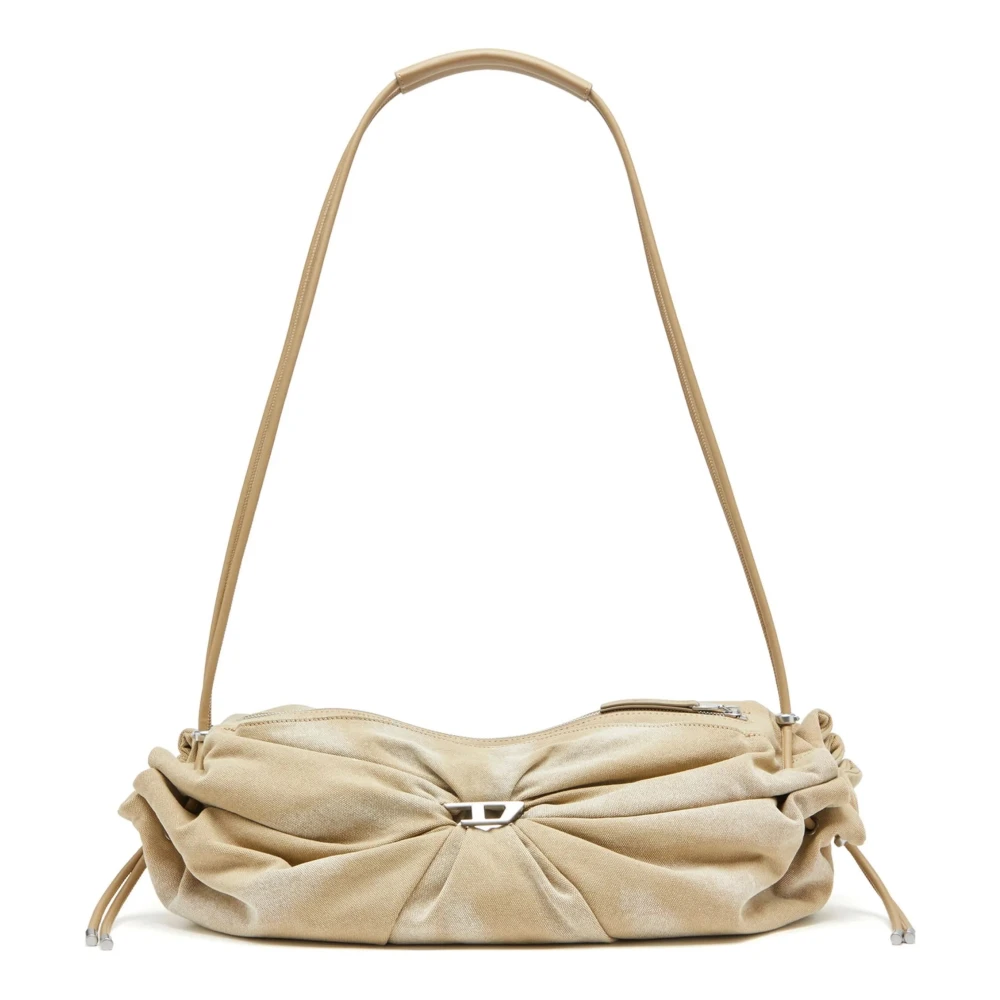 Bags > Shoulder Bags - - Diesel - Modalova
