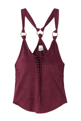 burgundy-top-ht0651fac2k01i