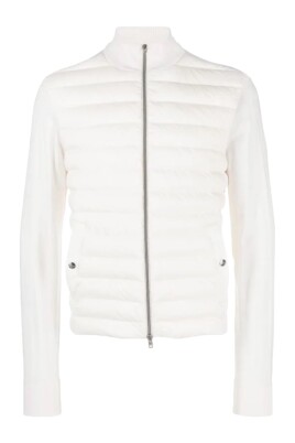 light-wool-silk-cardigan