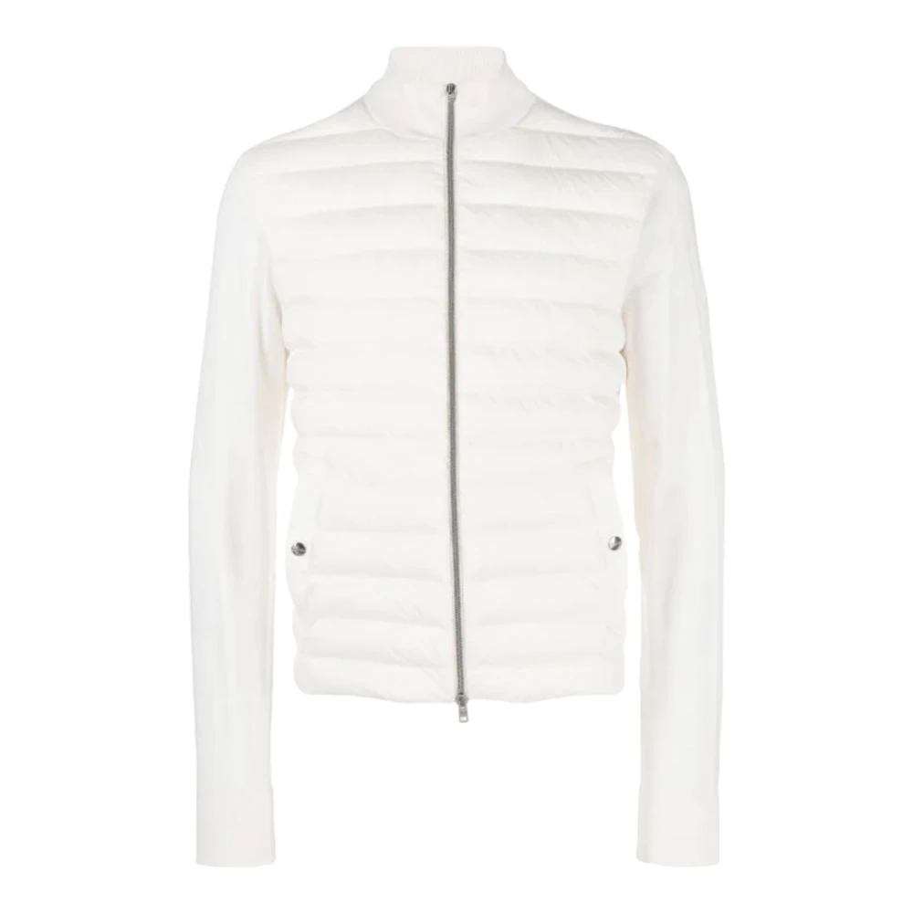 Jackets > Light Jackets - - Herno - Modalova
