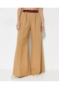 pantalon-evase-moutarde