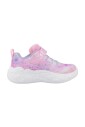 baskets-lumineuses-eternal-heart