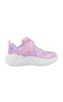 baskets-lumineuses-eternal-heart