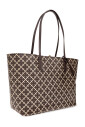 sac-shopper-abigail