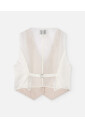 pink-linen-jackets