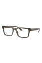 ea3254-6249-optical-frame
