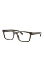 ea3254-6249-optical-frame