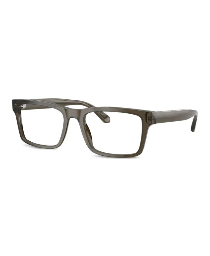 ea3254-6249-optical-frame