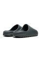 slides-confort-minimalistes