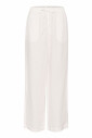 pantalon-en-lin-leger-a-taille-elastique