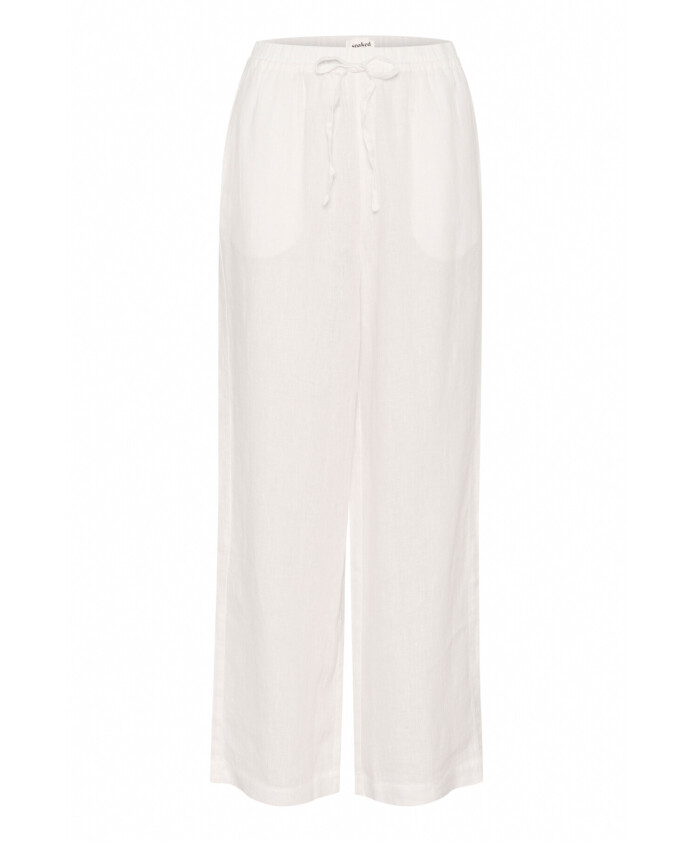 pantalon-en-lin-leger-a-taille-elastique