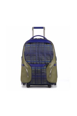 blue-unisex-cabin-suitcase-coleos-line
