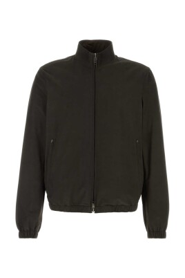 dark-brown-leather-reversible-jacket