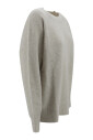 collection-de-pulls-elegants