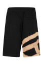 shorts-bermuda-noirs-aw24