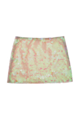 rainbow-sequin-skirt